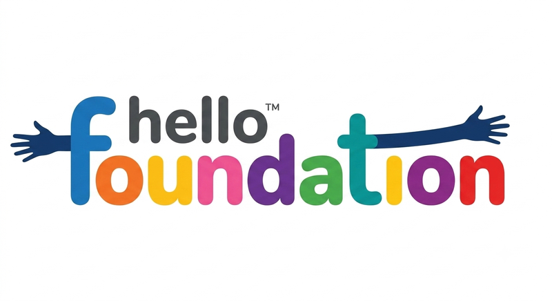 Hello Foundation